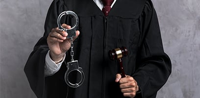 Criminal Defense Attorneys