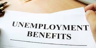 How To Get Unemployment Benefits?